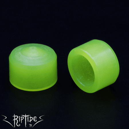 Riptide Pivot Cup Yow