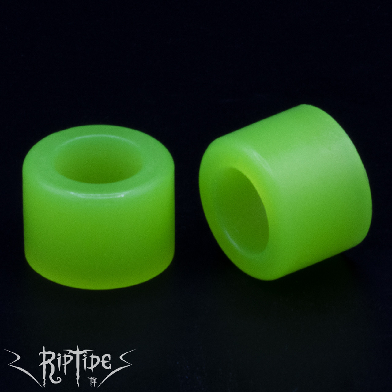 Riptide Pivot Tubes Dont Trip
