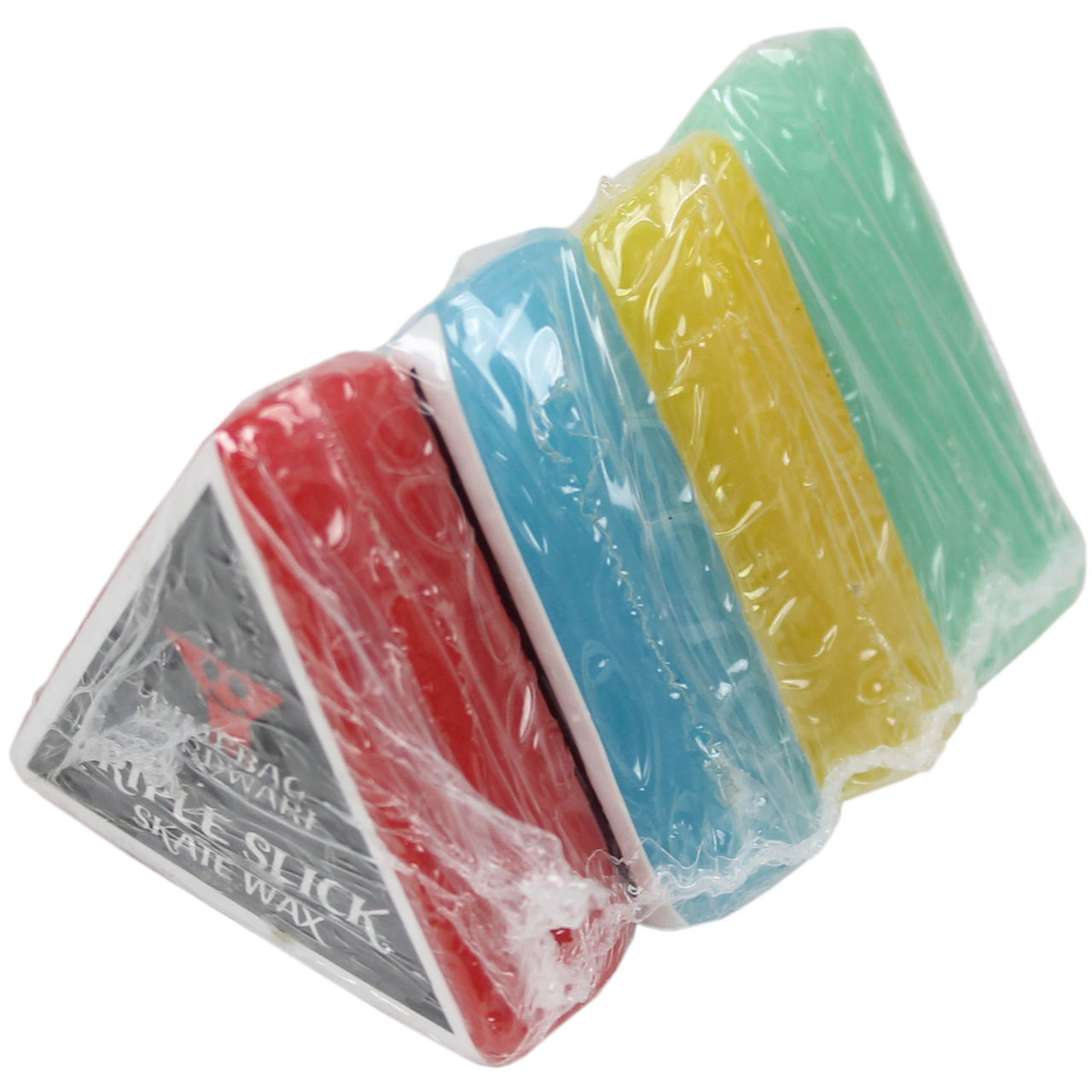 Dime Bag Hardware