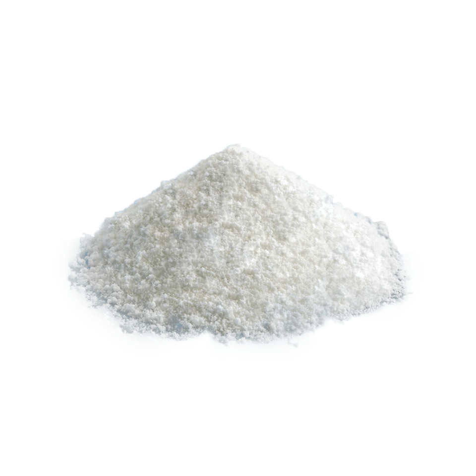 Briko Maplus Cera Granulada Universal 500g