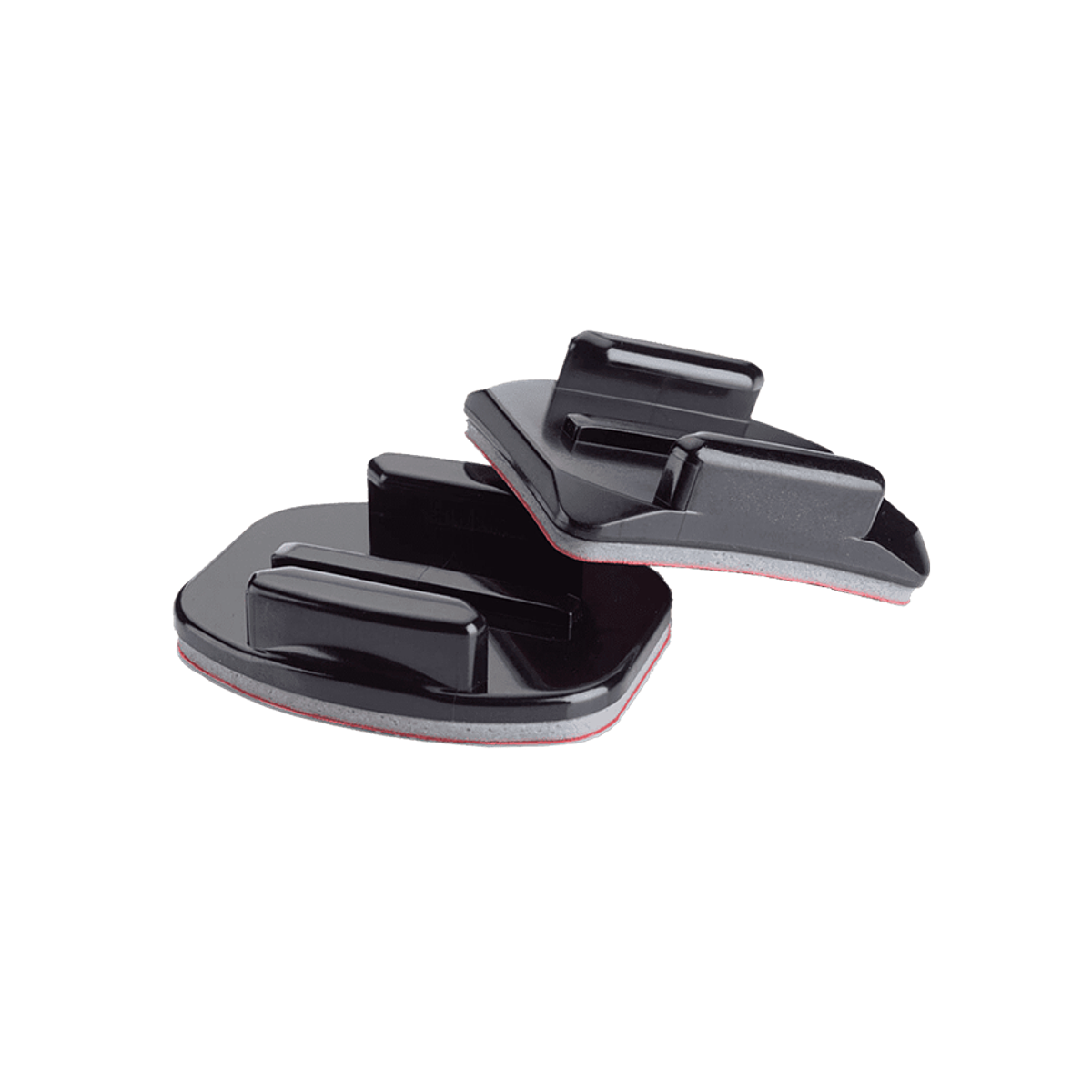 Drift Adhesive Mount K Per Foto/Videocamere Ghost-S, HD - Foto 6