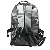 50/50 Session Backpack (Grey Camo) Mochila