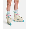 Impala Lightspeed Inline Skate - Sprinkle