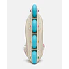 Impala Lightspeed Inline Skate - Sprinkle