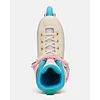 Impala Lightspeed Inline Skate - Sprinkle