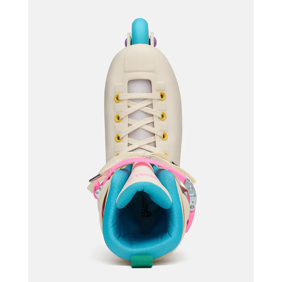 Impala Lightspeed Inline Skate - Sprinkle