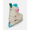 Impala Lightspeed Inline Skate - Sprinkle