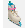 Impala Lightspeed Inline Skate - Sprinkle