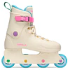 Impala Lightspeed Inline Skate - Sprinkle