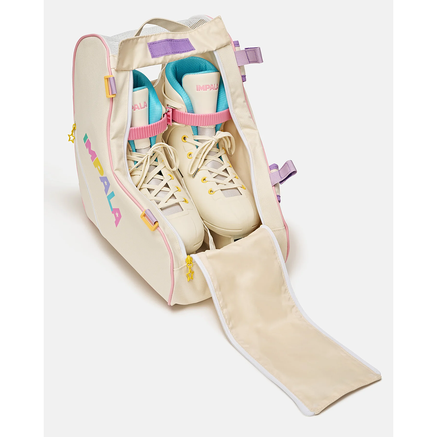 Impala Skate Bag - Sprinkle Mochila para Patines