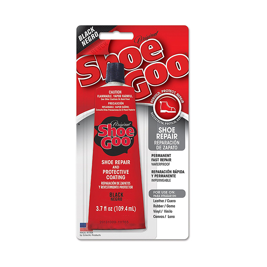 Shoe Goo 3.7 Oz Tube