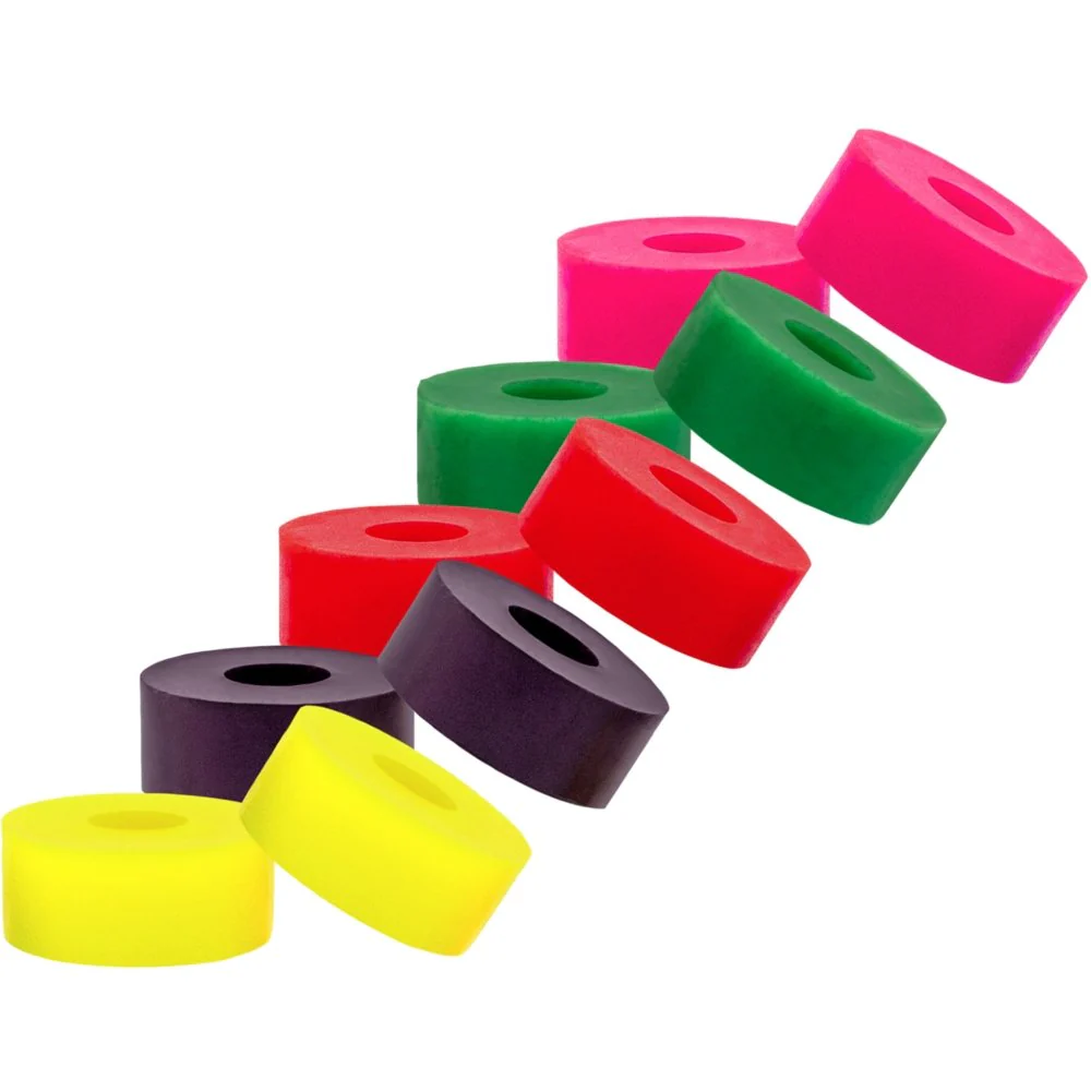 Venom Insert Bushing