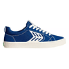 Cariuma Cativa Pro Azul Zapatilla