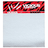 Vicious Clear Pack 4 paños 10