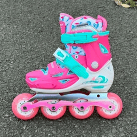 Roadshow R908S Junior Patines en Linea