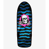 Powell Peralta OG Ripper BlackLight Foil Tabla Skate