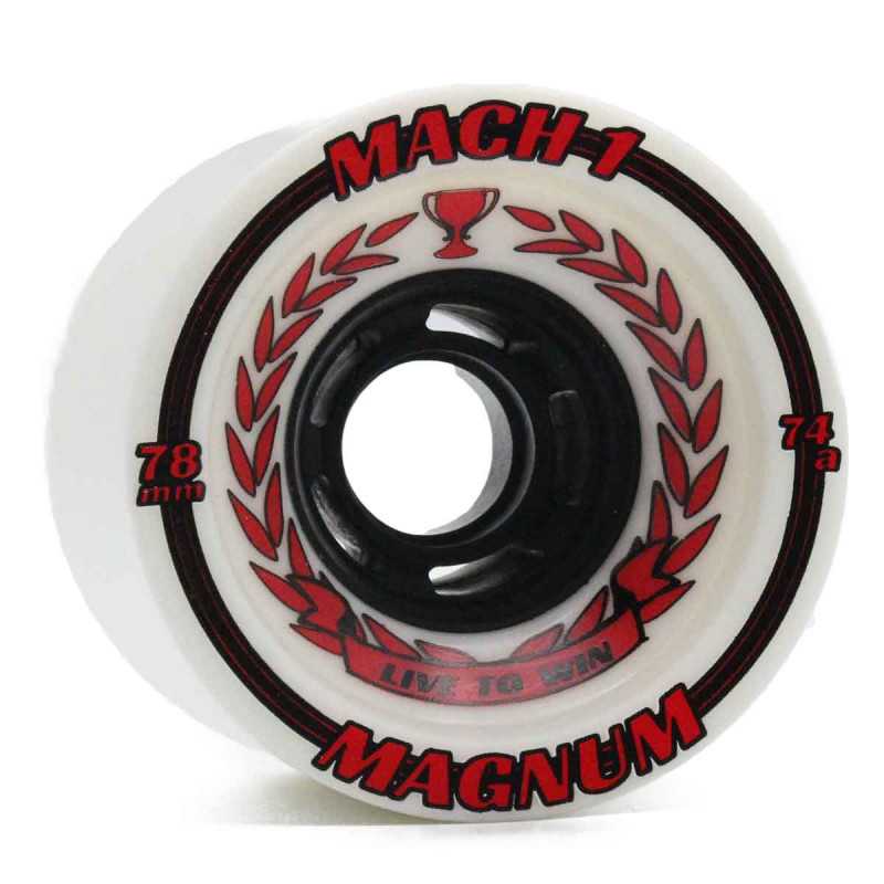Gallo24 Formula Rueda Longboard