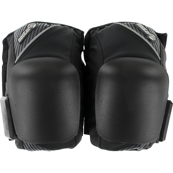 Sector 9 Momentum II Knee Pad Rodilleras
