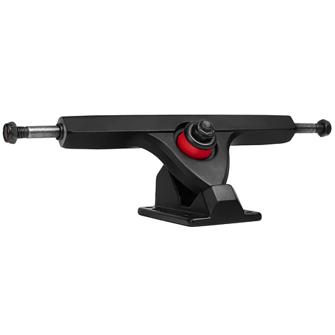Caliber 3 Rakeless 10" 50° Silver