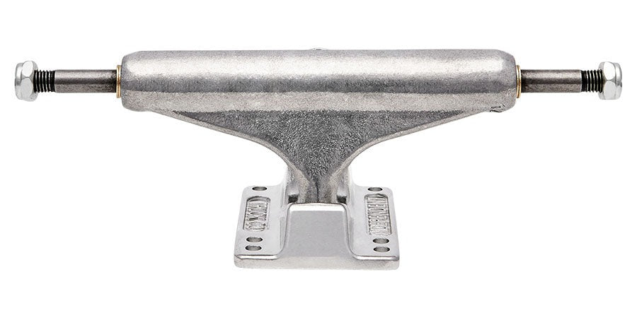 Independent Trucks Stage 11 - 159mm Polished Standar
