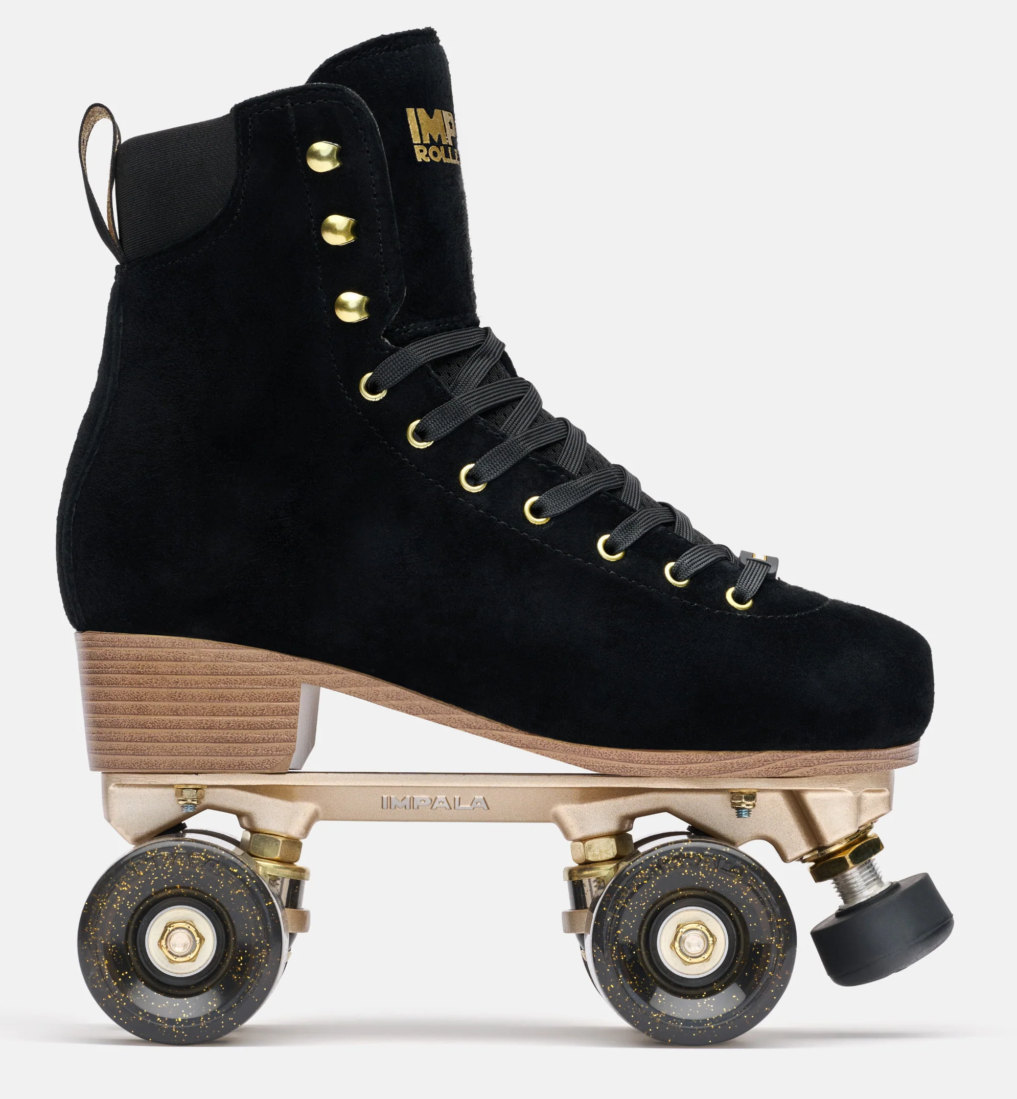 Impala Samira Quad Skate