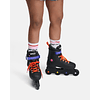 Impala Lightspeed Inline Skate - Twinkle
