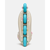 Impala Lightspeed Inline Skate - White