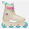 Impala Lightspeed Inline Skate - White