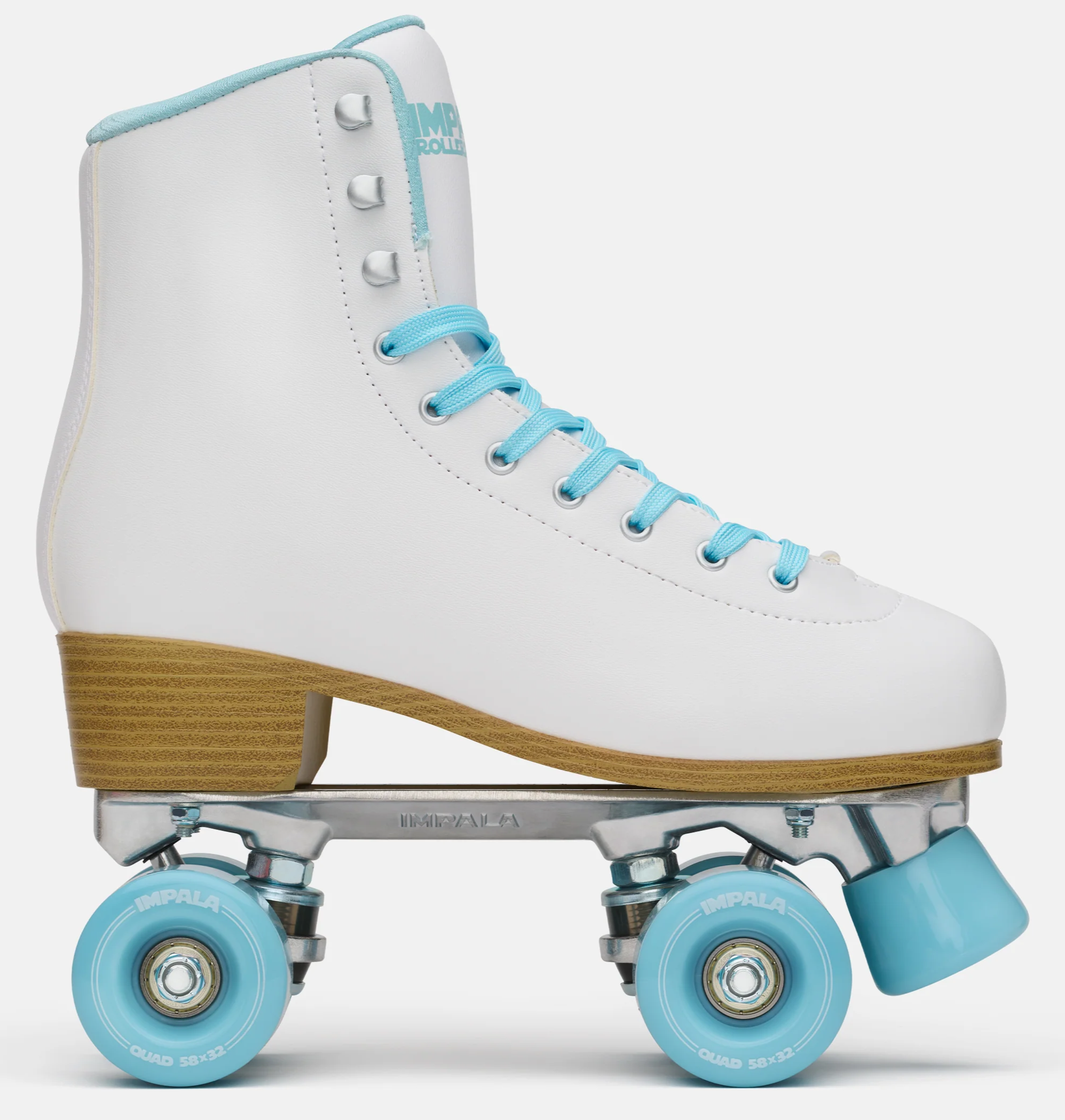 Impala Quad Skate