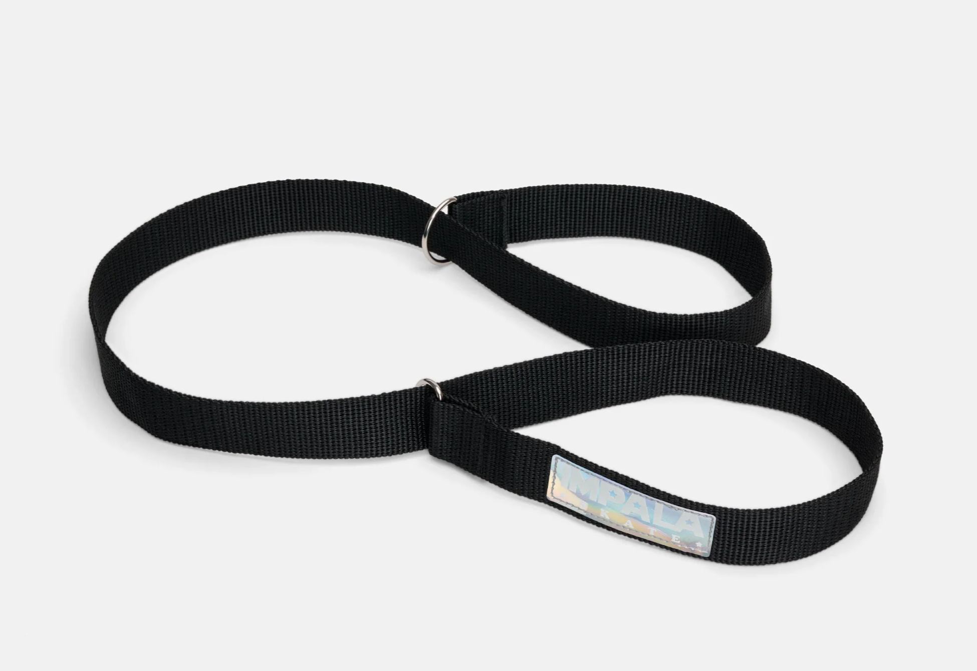 Impala Skate Strap