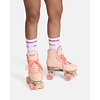 Impala Quad Skate - Apricot