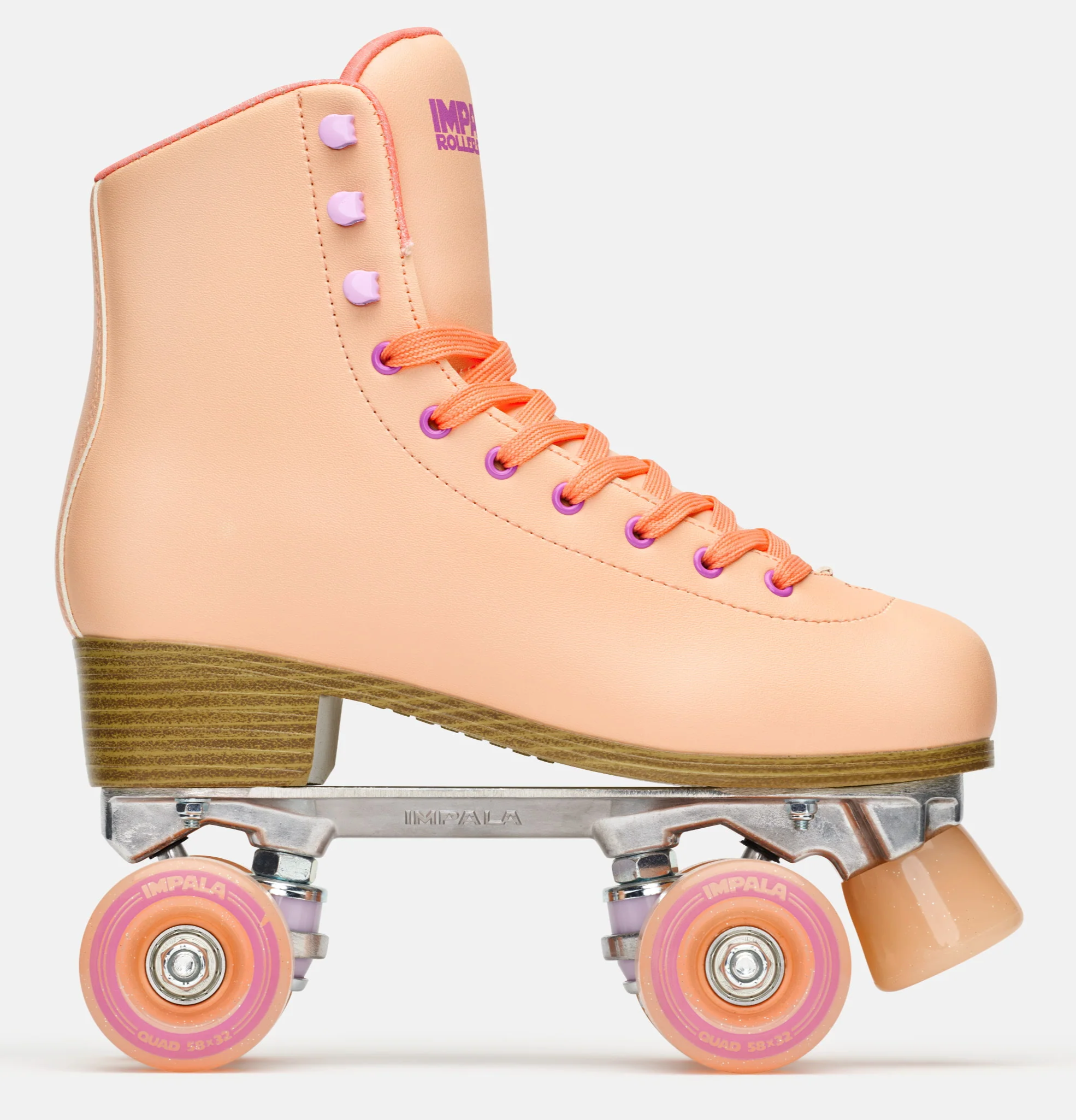 Impala Quad Skate