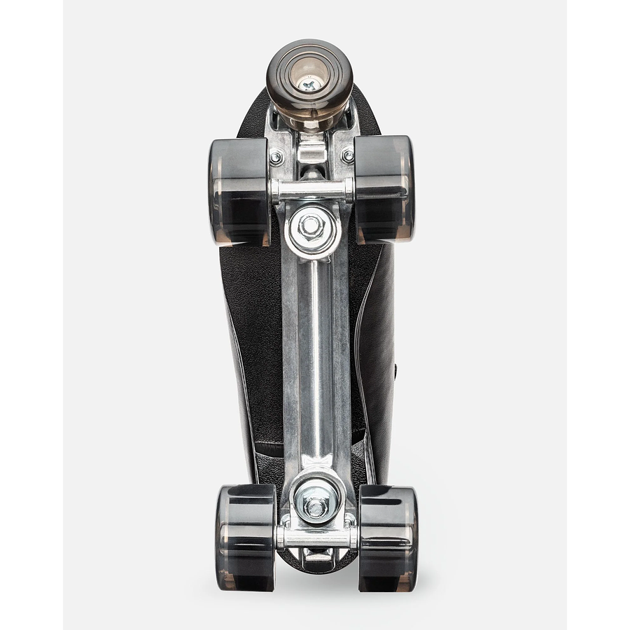 Impala Quad Skate - Black Night