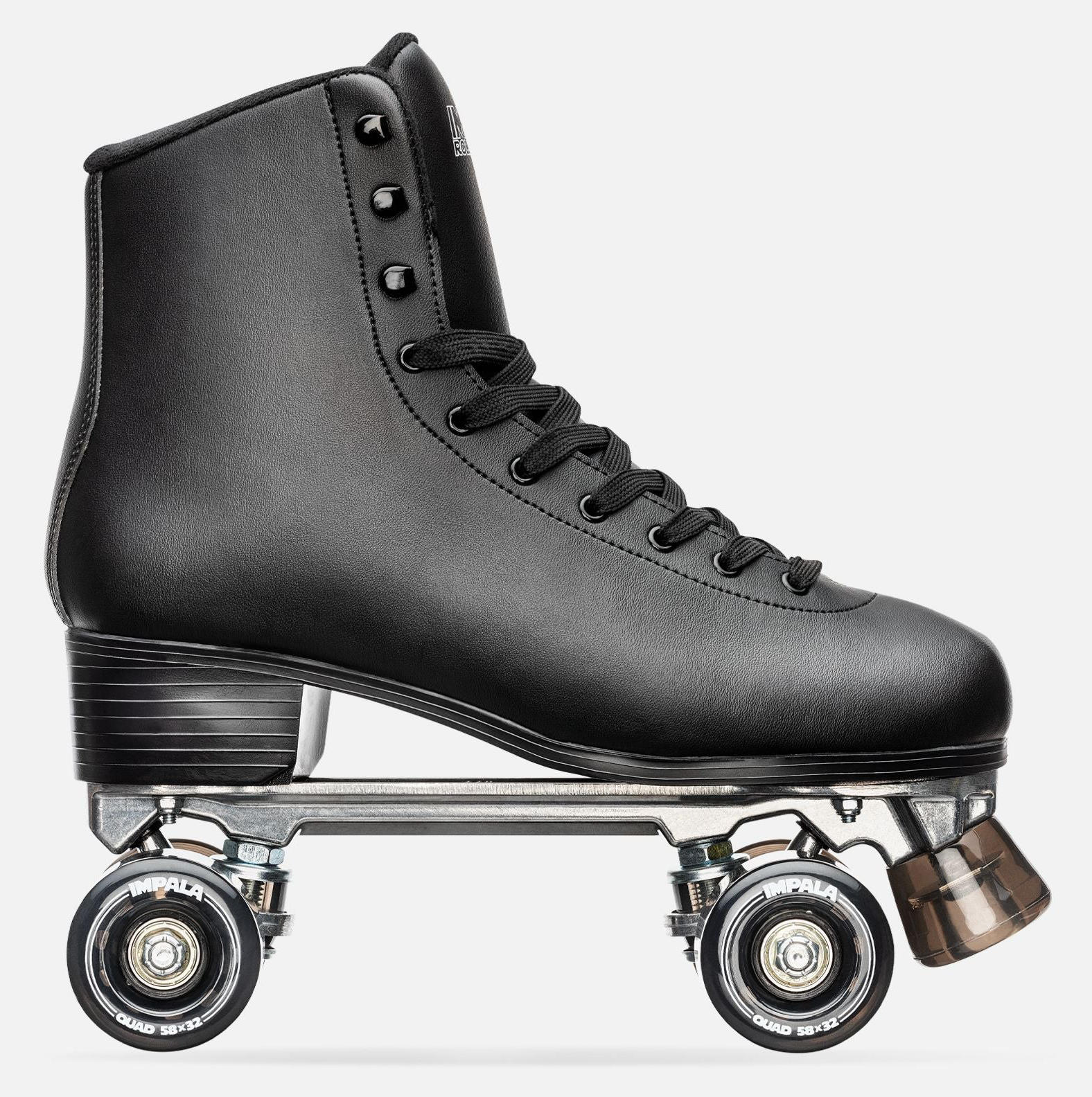 Impala Quad Skate