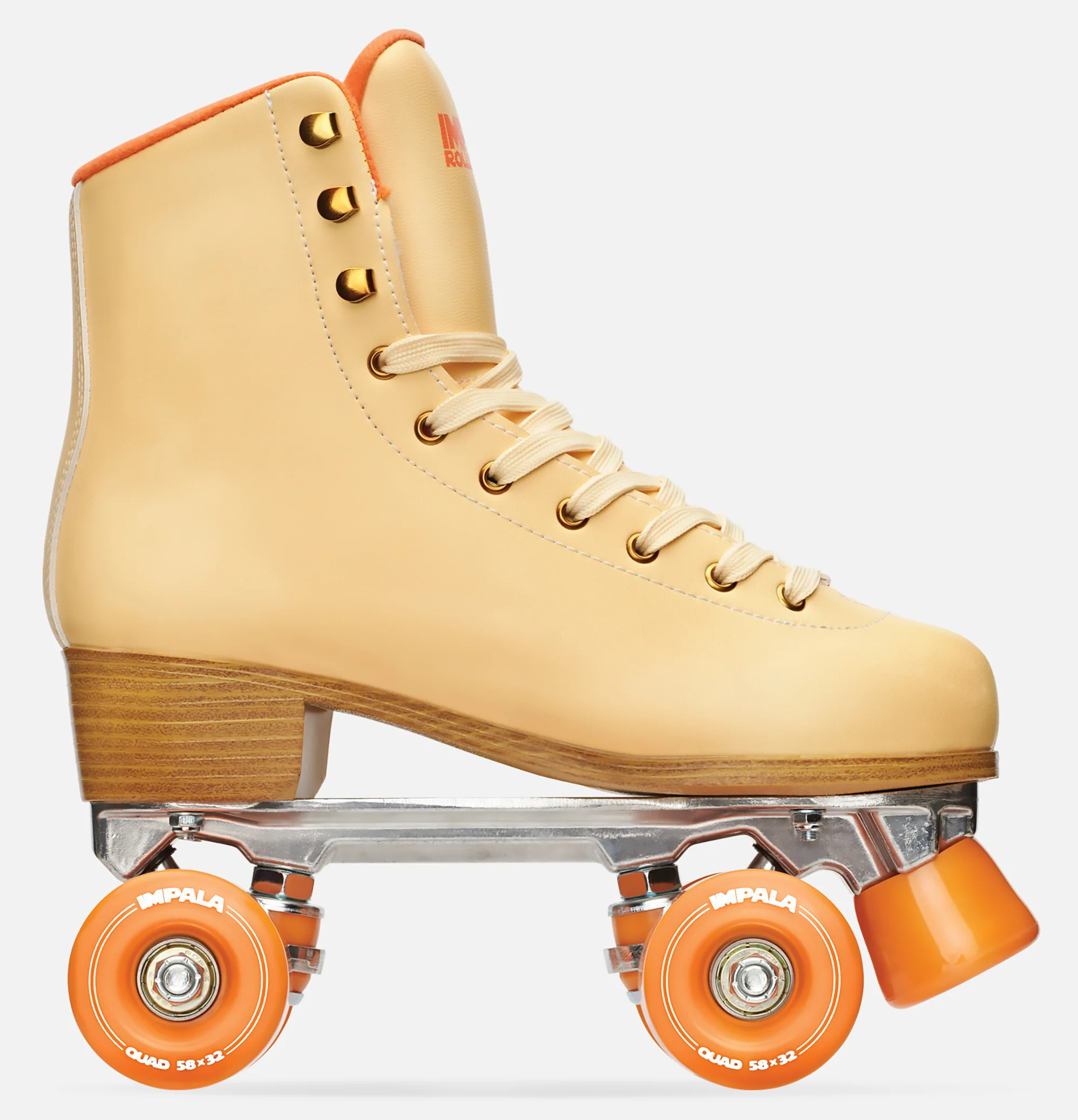 Impala Quad Skate