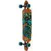 Rayne Flight 38 Longboards Armado