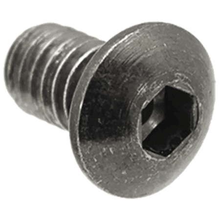 Perno Anclaje Frame Seba