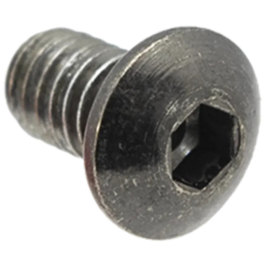 Perno Anclaje Frame Seba