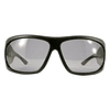 Black Flys Tahitian Hooker Smoked Polarizado Lentes