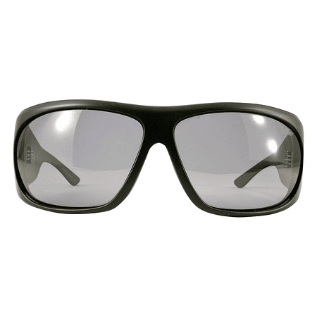 Black Flys Tahitian Hooker Smoked Polarizado Lentes
