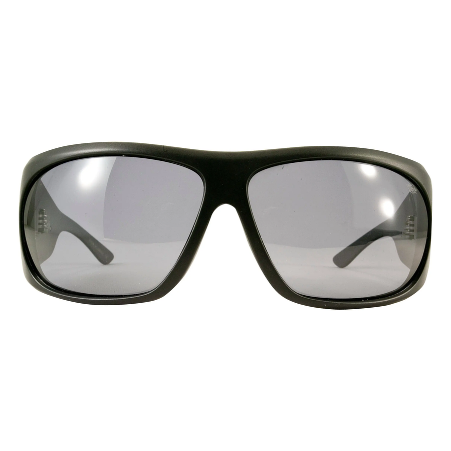 Black Flys Tahitian Hooker Smoked Polarizado Lentes