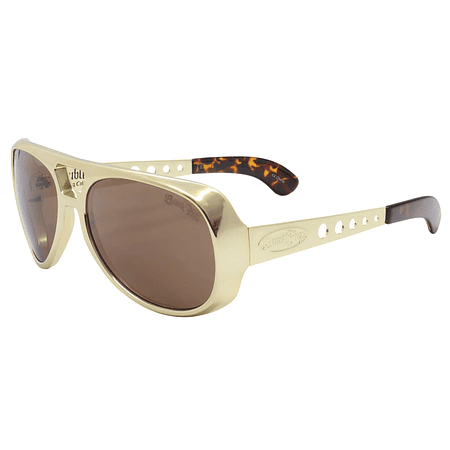 Black Flys Sublime King Fly Collab  Lentes