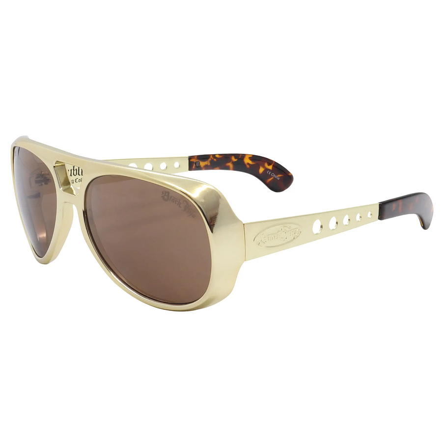 Black Flys Sublime King Fly Collab  Lentes