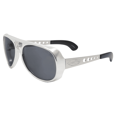 Black Flys Sublime King Fly Collab  Lentes