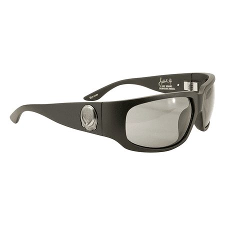 Black Flys Jay Adam's Signature Models Lentes