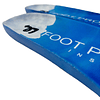 Foot Pro-Tech Plantillas Anti- Impacto