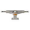 Independent Trucks 149 Stage 11 Pro Justin Henry Steel Grey Skate