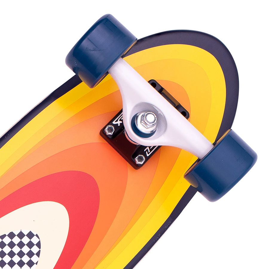 Z-Flex Surf-A-Gogo 29