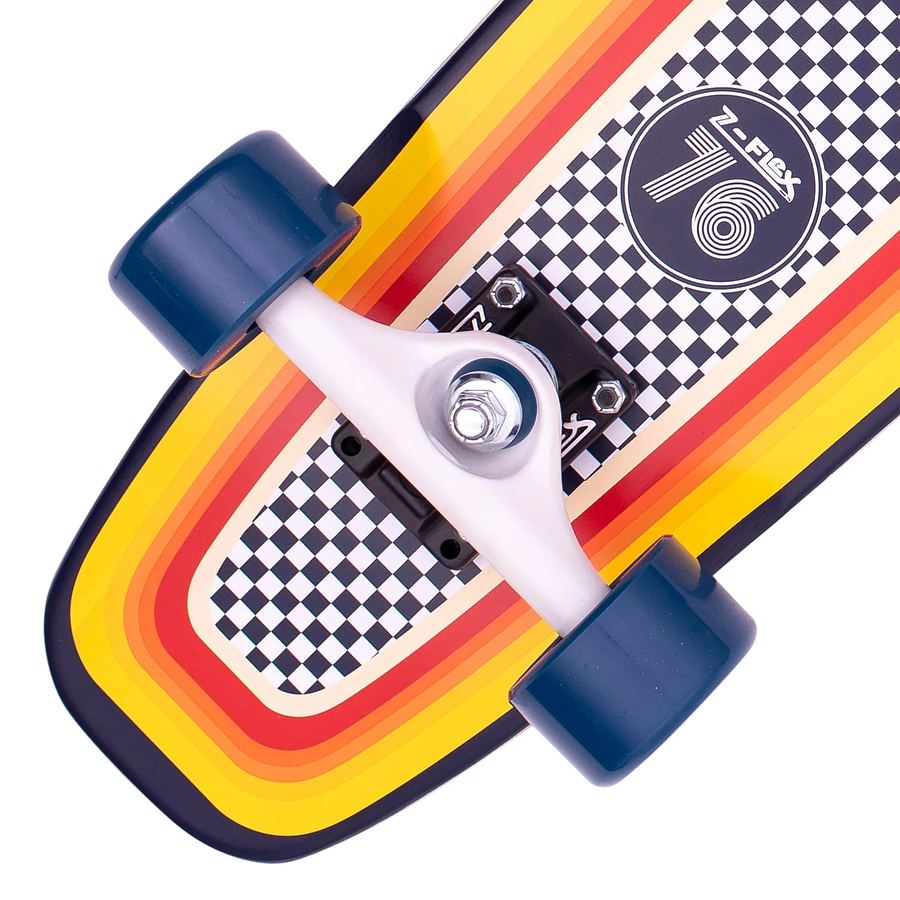 Z-Flex Surf-A-Gogo 29