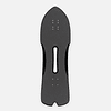 Pantheon Shuriken Surf Skate Tabla